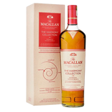 Macallan The Harmony Collection Intense Arabica 70cl