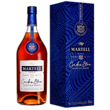Martell Cordon Bleu Extra Old Cognac 70cl