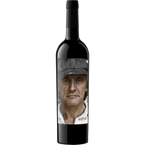 Matsu El Recio 2023 Magnum