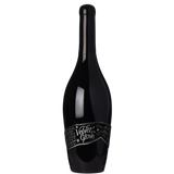 Mollydooker Velvet Glove Shiraz 2022