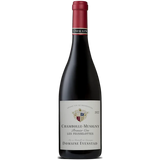 Maison Evenstad Chambolle-Musigny 2022