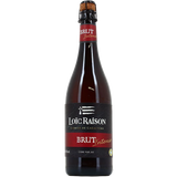 Loic Raison Brut Intense