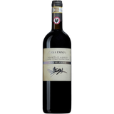 Casa Emma Chianti Classico Gran Selezione DOCG 2019