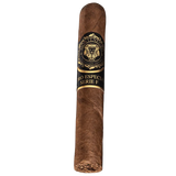 Montenegro Toro Especial serie F 5.5x55