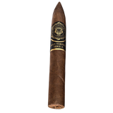 Montenegro Gran Torpedo serie E 7x60