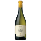 Antinori Castello della Sala Cervaro della Sala 2021