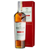 Macallan Classic Cut 2018 Limited Edition 75cl