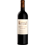Chateau Clos de Sarpe 2020