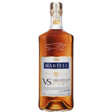 Martell VS 70cl