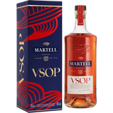Martell VSOP 70cl