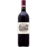 Chateau Lafite Rothschild AOC 1-er Grand Cru 2014