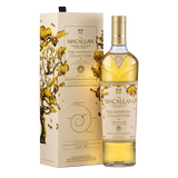 Macallan The Harmony Collection Vibrant Oak 70cl