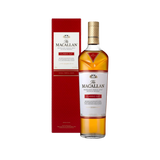 Macallan Classic Cut 2024 Limited Edition 70cl