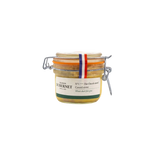 Maison Dubernet Pate Au Faisan Et Foie Gras 125g