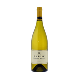 Marc Bredif Vouvray Grande Annee 2016 Demi-Sec