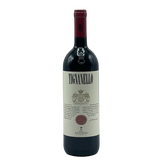Marchesi Antinori Tignanello Toscana IGT 2022 Magnum