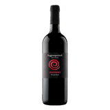 Poggio Argentiera Maremmante 2019