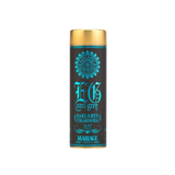 Mariage Freres Earl Grey Charisma Haute Couture 25g