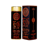 Mariage Freres Earl Grey Magique Haute Couture 25g