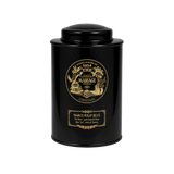 Mariage Freres Marco Polo Blue Tea In a Jar