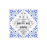 Mariage Freres Paris White Day 50g