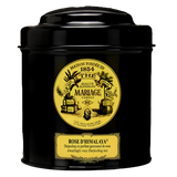 Mariage Freres Rose D'himalaya in the Jar