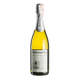 Marlborough Sun Bubbles Sauvignon Blanc 2025