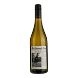Marlborough Sun Gewurztraminer 2025
