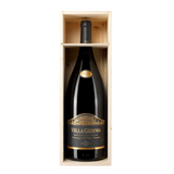 Masciarelli Villa Gemma Riserva 2019 Magnum Wooden box