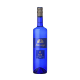 Massaya Arak Lebanon 20cl