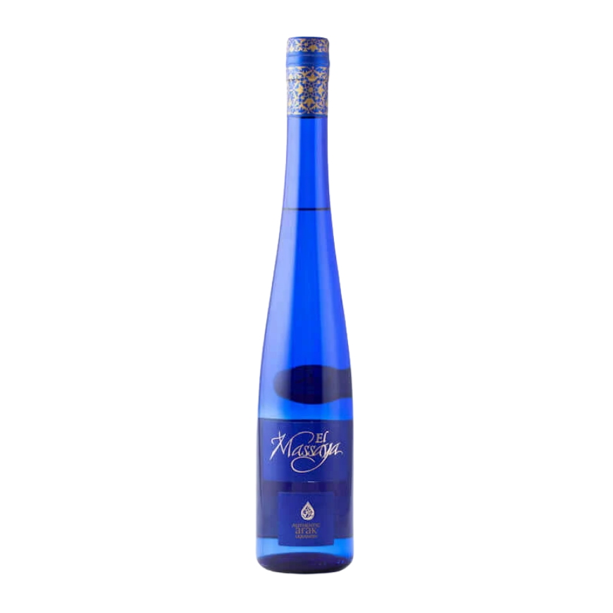 Massaya Arak Lebanon 50cl
