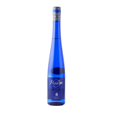 Massaya Arak Lebanon 50cl