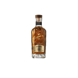 Matusalem Gran Reserva 23 70cl