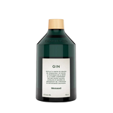 Menaud Gin 70cl