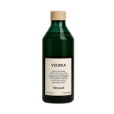 Menaud Vodka 70cl