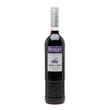 Merlet Creme de Cassis Blackcurrant Liqueur 70cl
