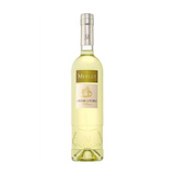 Merlet Creme de Poire WIlliam Pear Liqueur 70cl