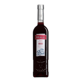 Merlet Soeurs Cerises Cherry Brandy Liqueur 70cl