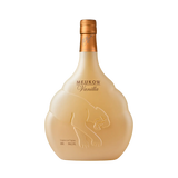 Meukow Liqueur Vanilla 50cl