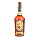 Michters US*1 Barrel Toasted 70cl