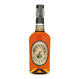 Michters US*1 Small Batch Bourbon 70cl