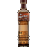 Nemiroff De Luxe Honey Pepper 70cl