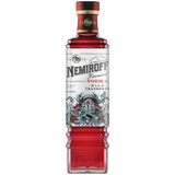 Nemiroff De Luxe Cranberry 70cl