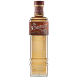 Nemiroff De Luxe Honey Pepper 50cl