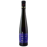 Nikolaihof Nikolauswein Trockenbeereauslese 2014 37.5cl