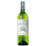 Chateau Malartic Lagraviere Blanc 2019