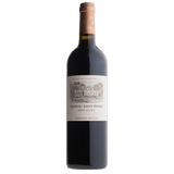 Chateau Saint-Pierre 4eme Cru Classe 2020