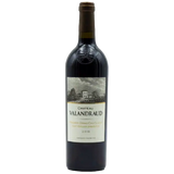 Chateau Valandraud 1er Grand Cru Classe 2018