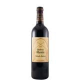 Chateau Gloria 2018