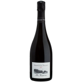Chartogne-Taillet Les Couarres Extra Brut 2014